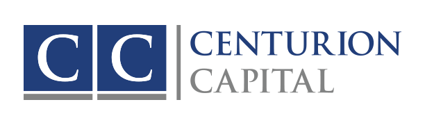 Centurion Capital